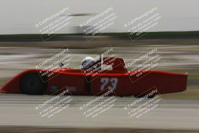 media/May-17-2025-VARA (Sat) [[ff3a2e4a11]]/Qualifying/Group 5/Off Ramp turn/